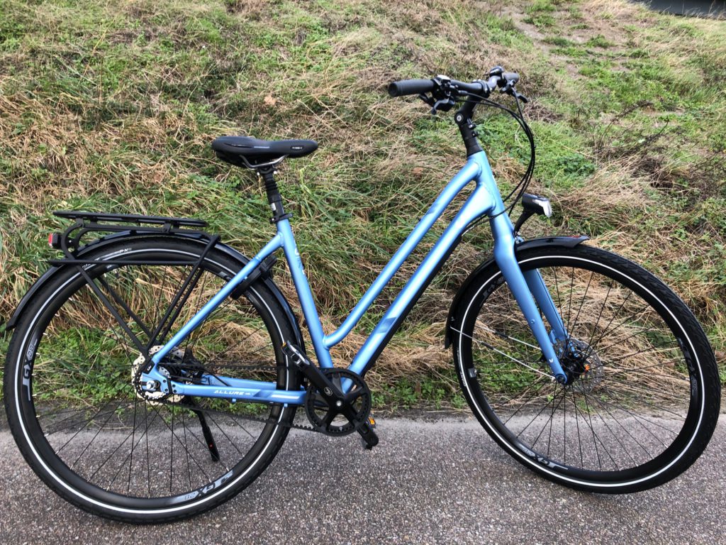 fahrrad aschaffenburg